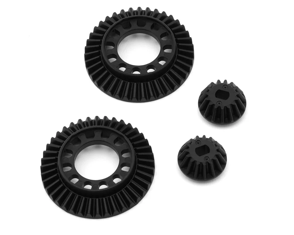 amainhobbies-2202606270537522737560