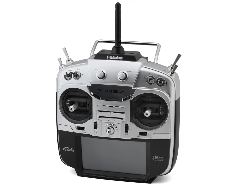 amainhobbies-2202606270538372737724