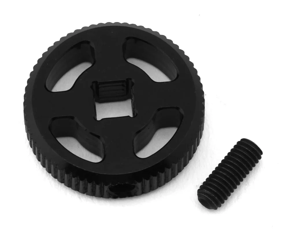 amainhobbies-2202606270540422738162