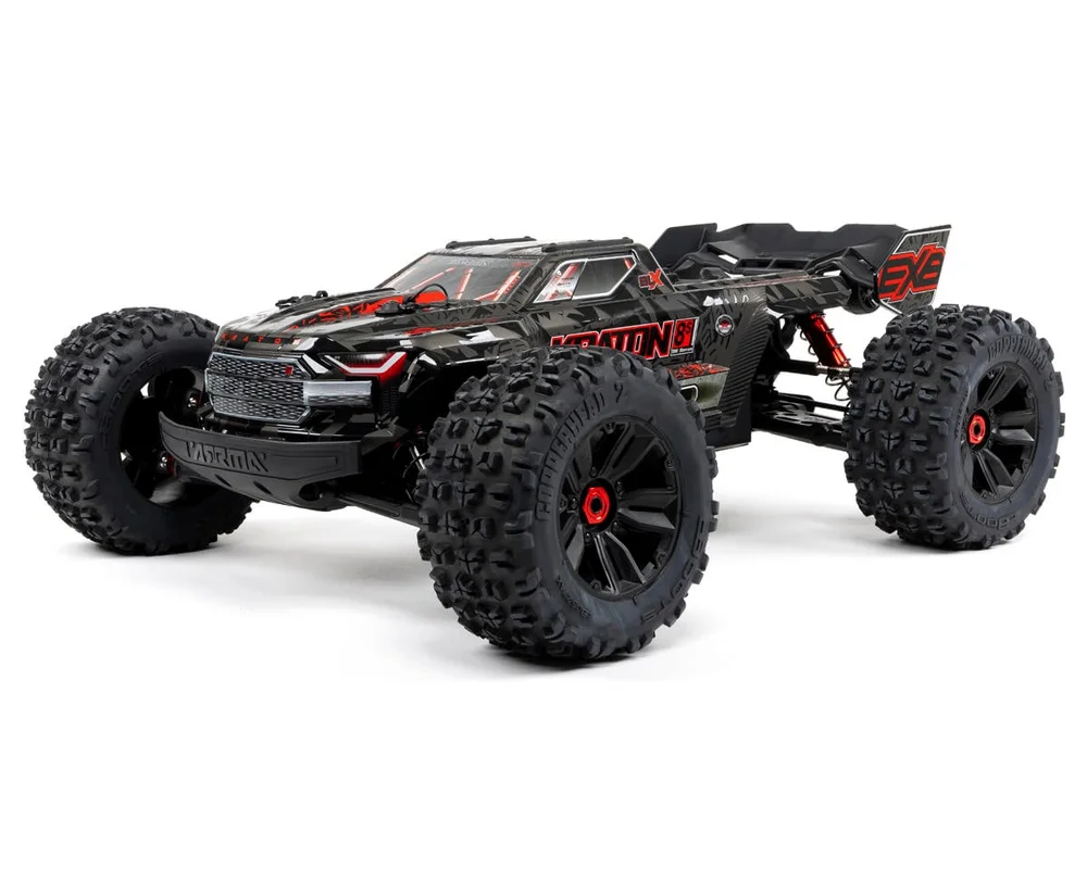 amainhobbies-2202606270541532738410