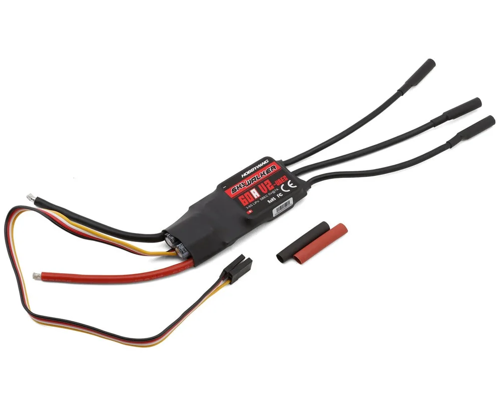 amainhobbies-2202606270542482738608
