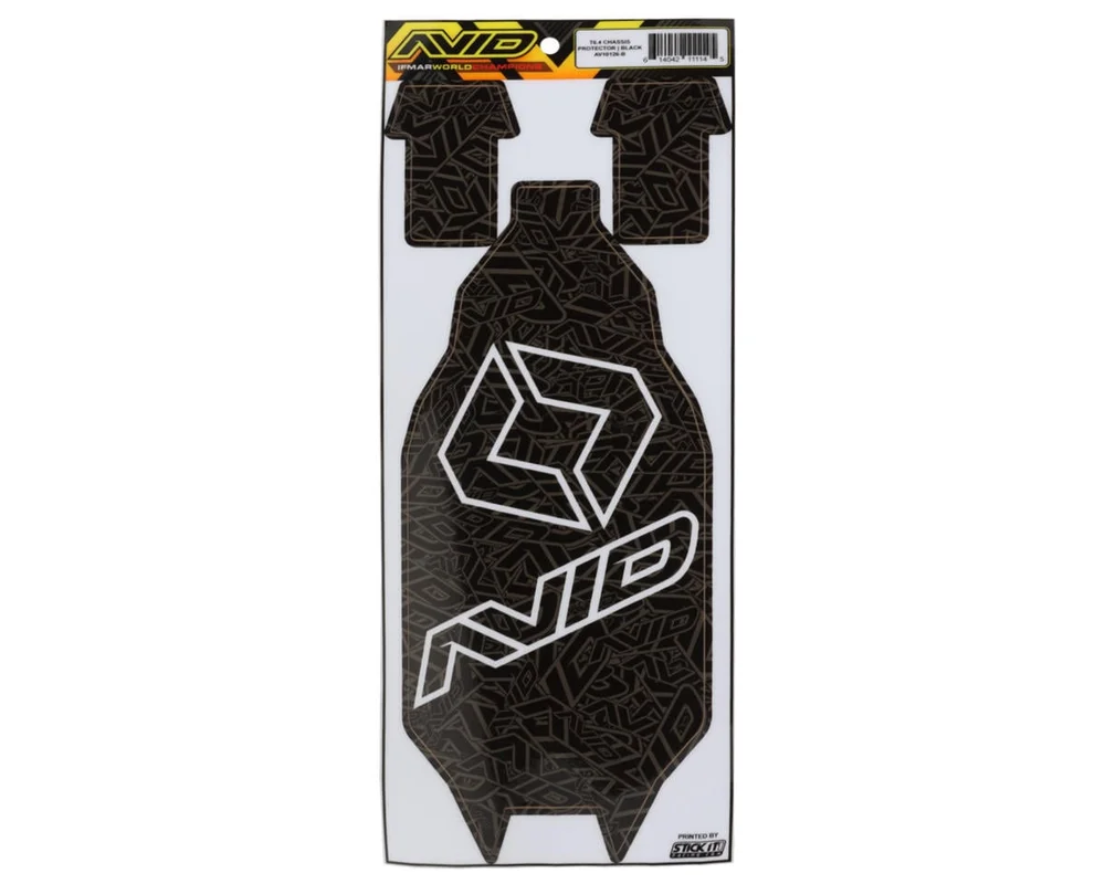 amainhobbies-2202606270548322739816