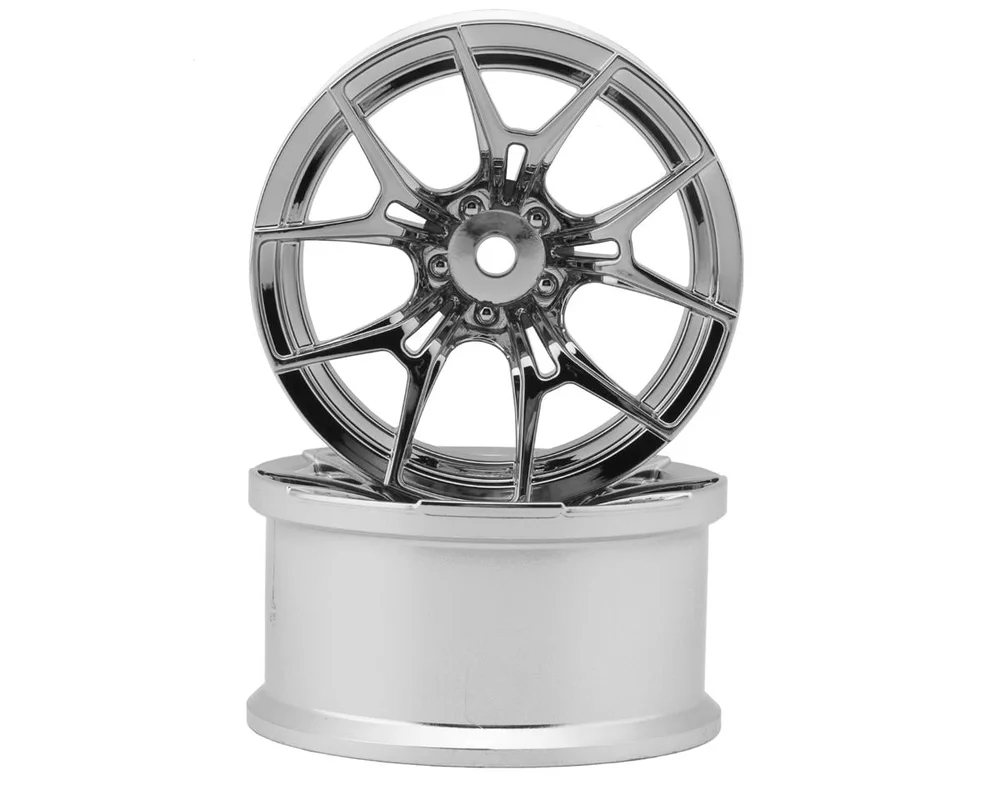 amainhobbies-2202606270549012739922