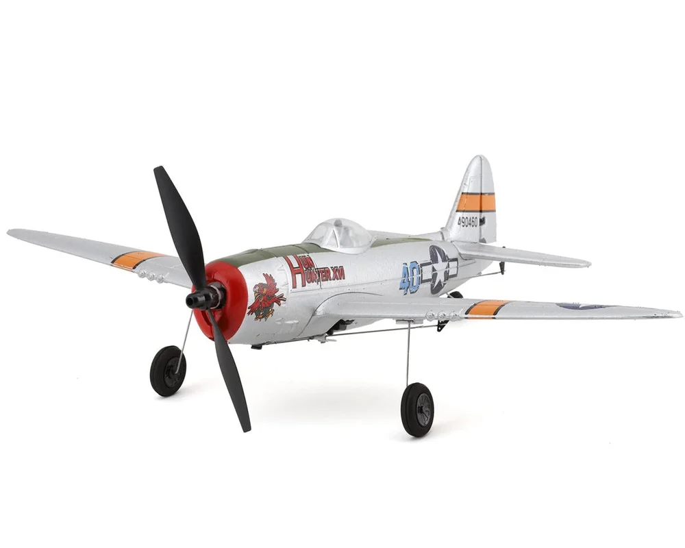 amainhobbies-2202606270552102740582