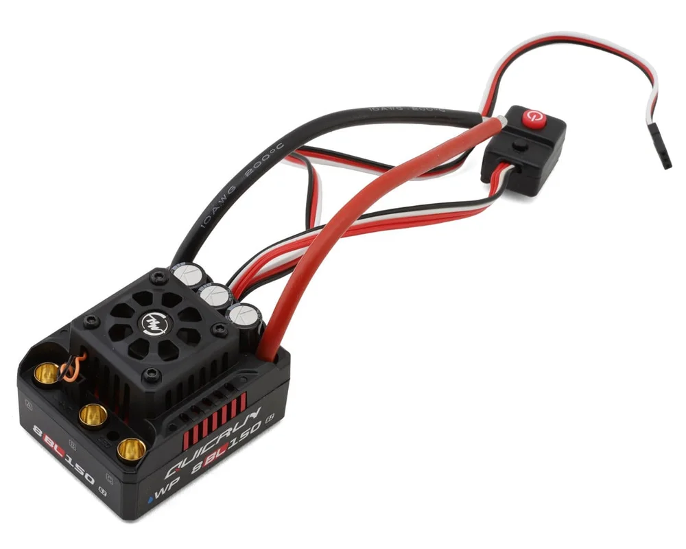 amainhobbies-2202606270553112740811