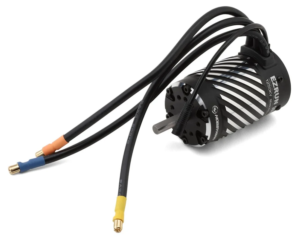 amainhobbies-2202606270553172740834