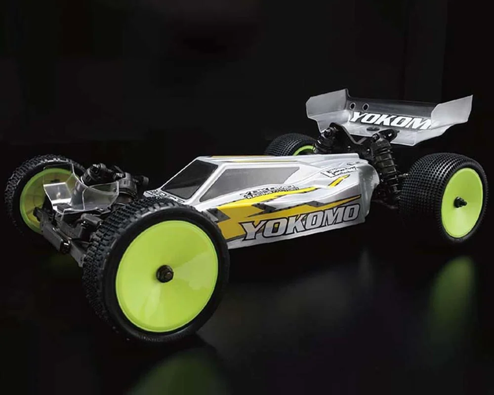 amainhobbies-2202606270557132741671