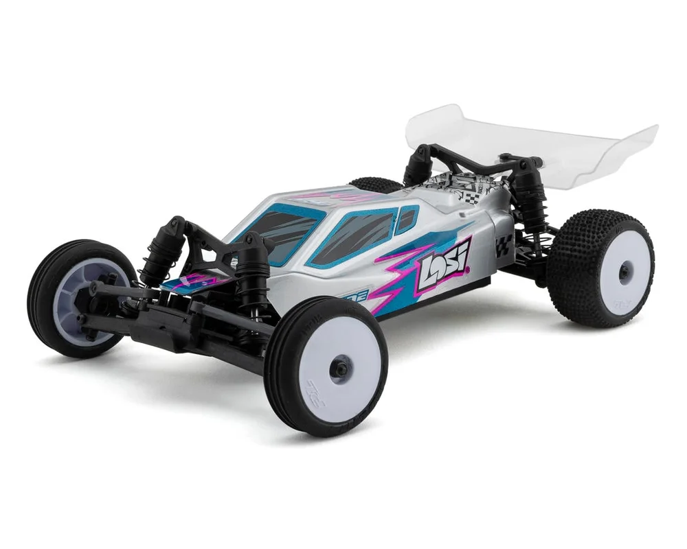 amainhobbies-2202606270557242741710