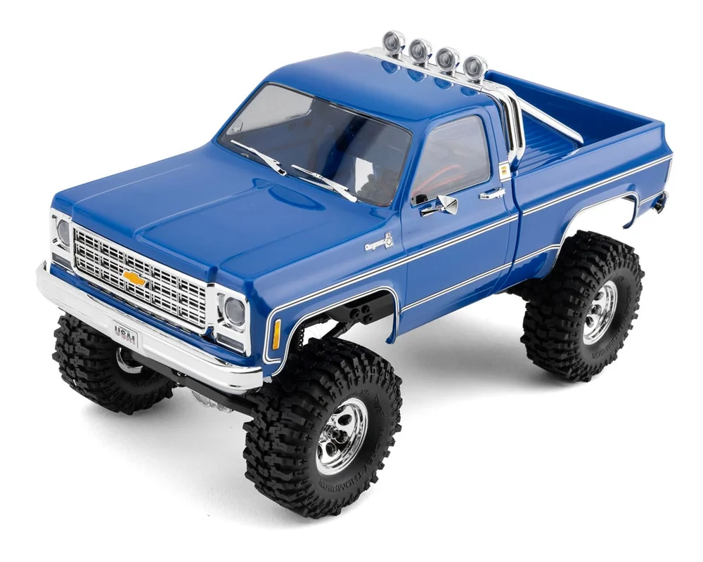 amainhobbies-2202606270602202742718