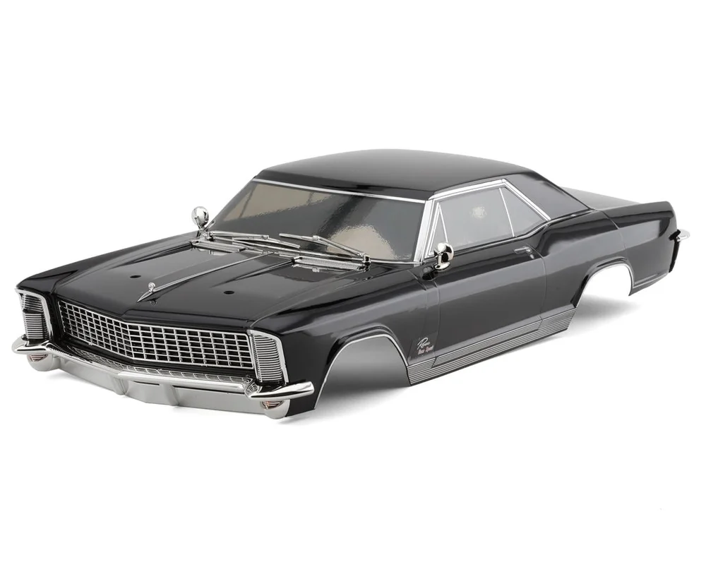 amainhobbies-2202606270603182742909