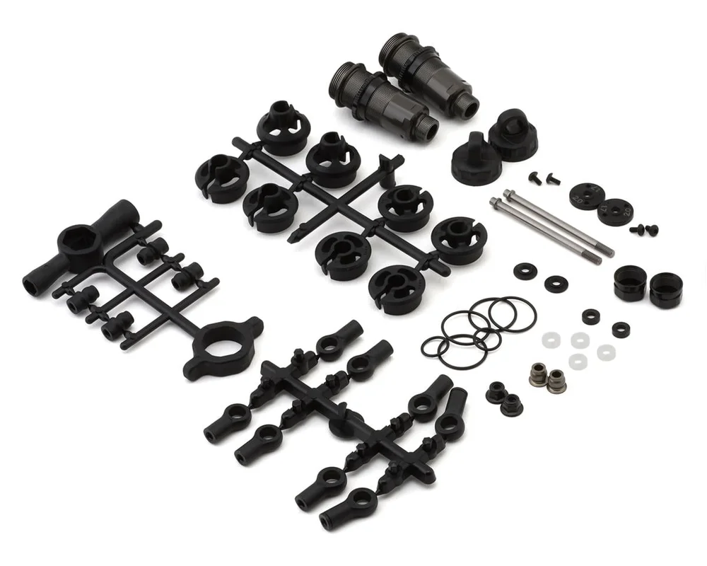 amainhobbies-2202606270605152743293