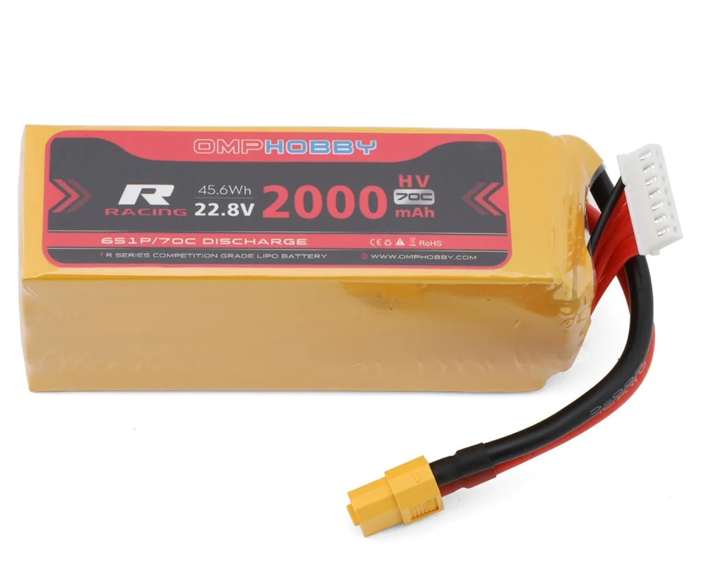 amainhobbies-2202606270608352744017