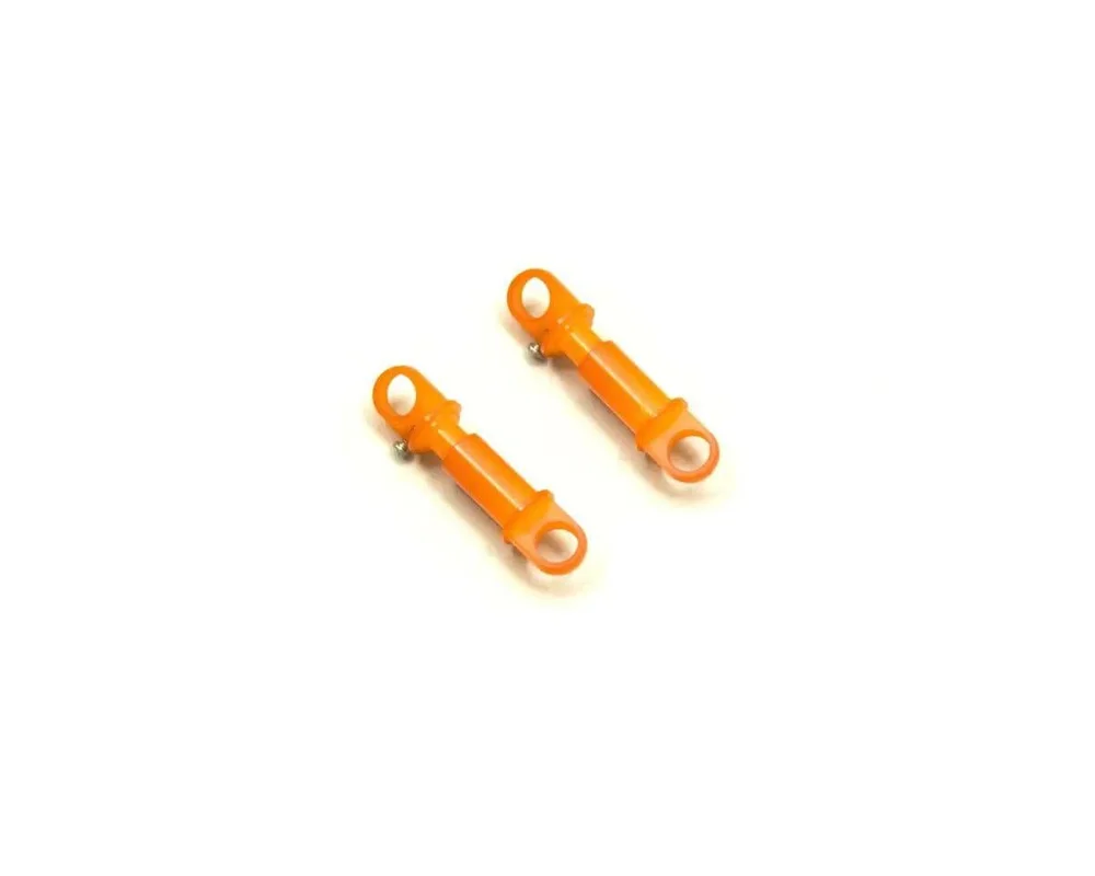 amainhobbies-2202606270610382744467