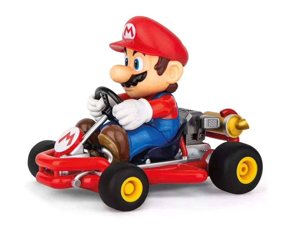 amainhobbies-2202606270613472745107