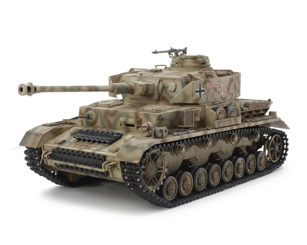 amainhobbies-2202606270614462745299