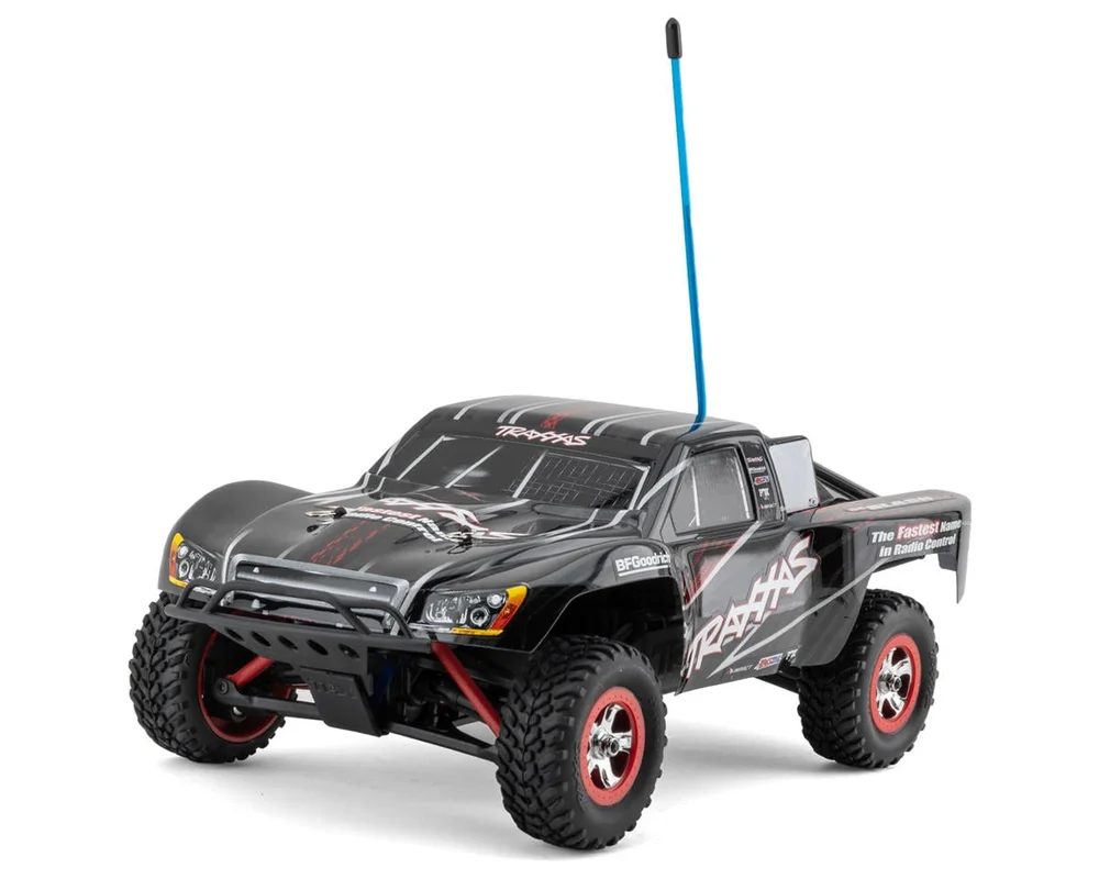 amainhobbies-2202606270615142745385