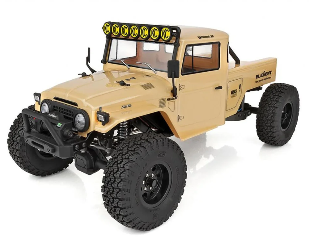 amainhobbies-2202606270615342745448