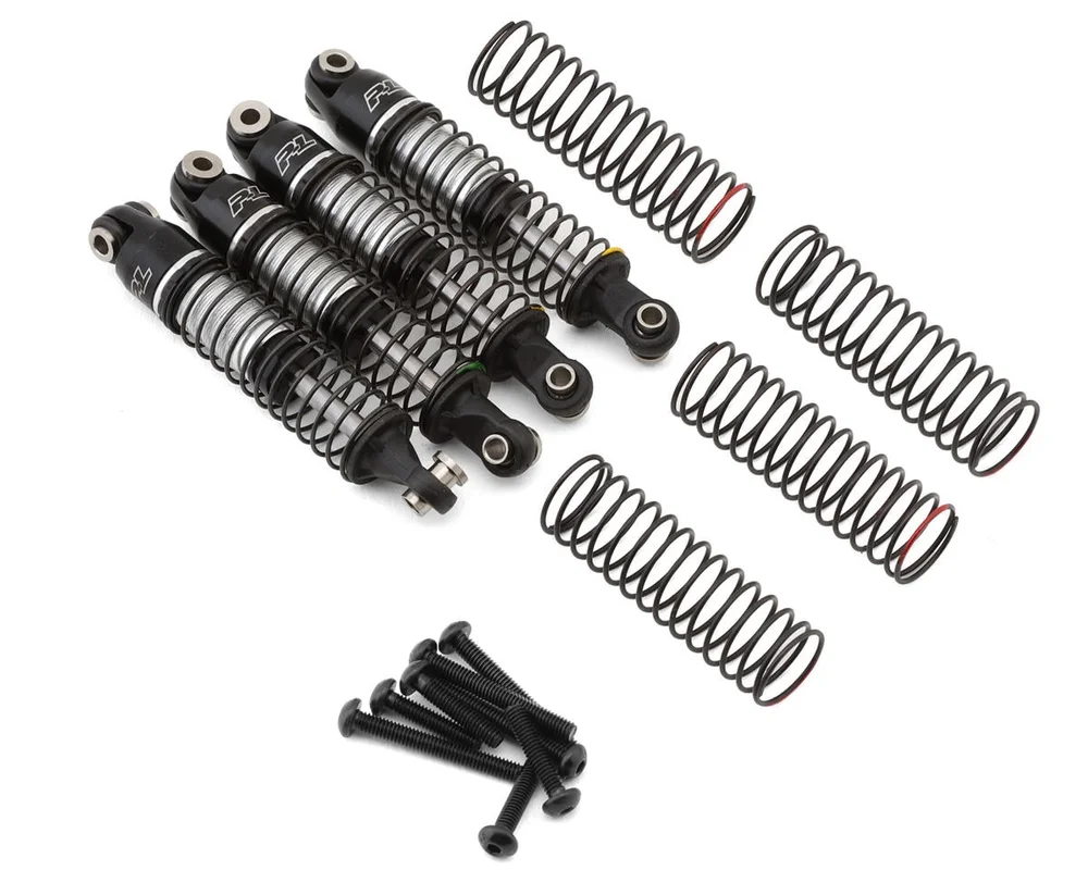 amainhobbies-2202606270616492745717