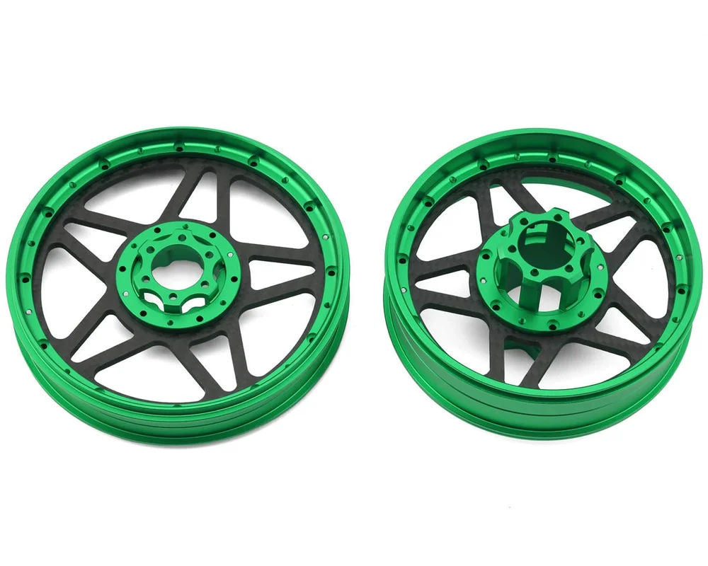 amainhobbies-2202606270618592746165