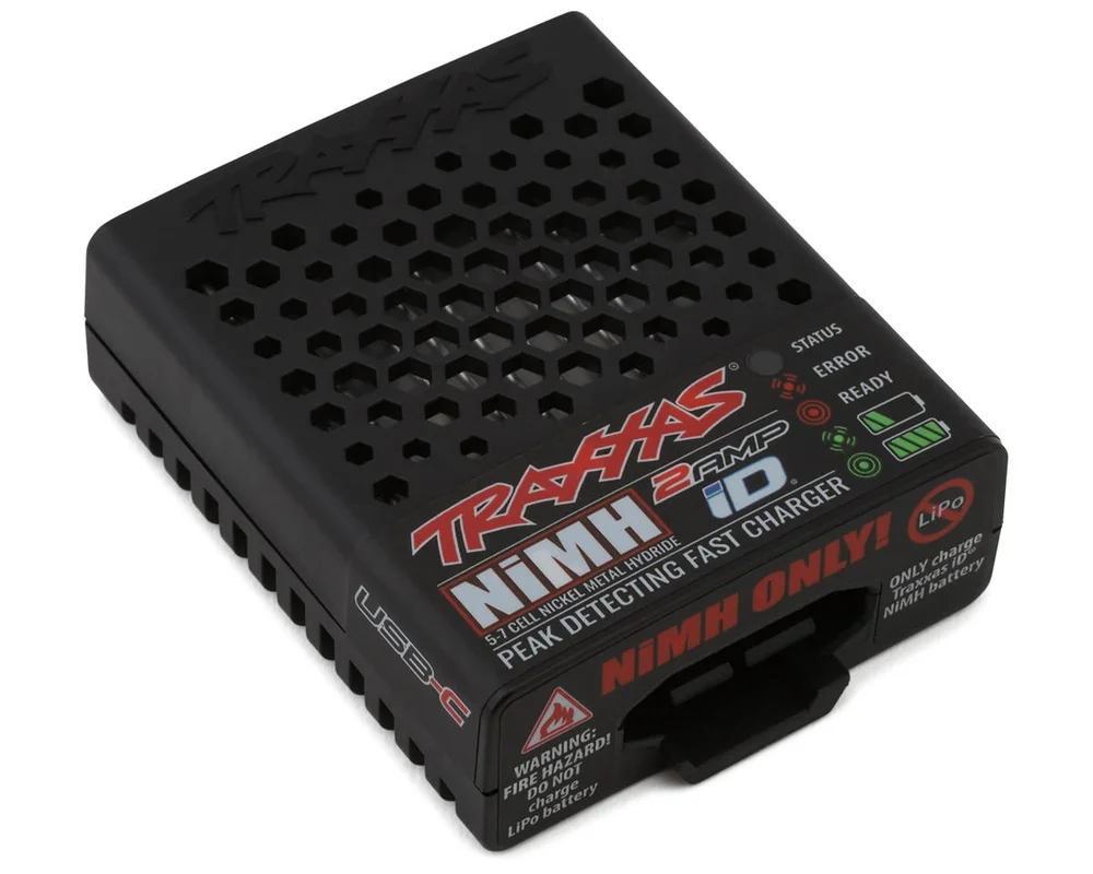 amainhobbies-2202606270624092747207