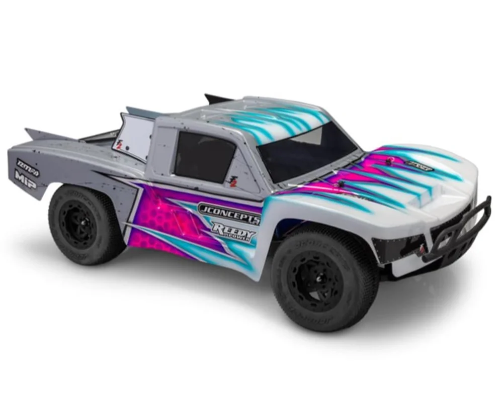 amainhobbies-2202606270625372747523