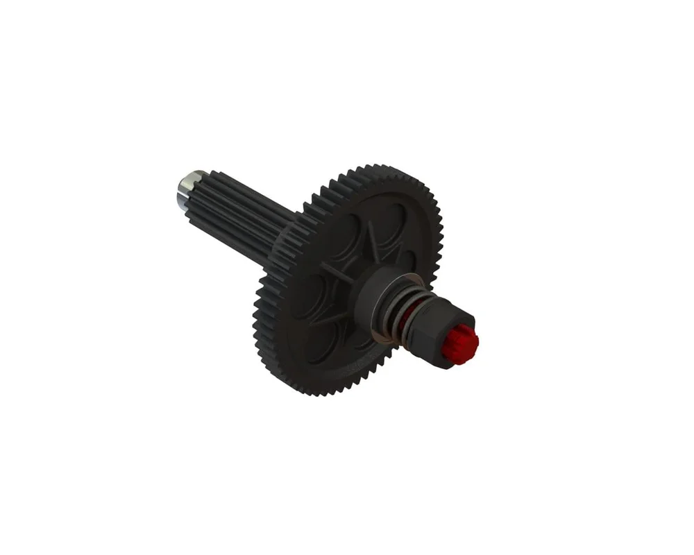 amainhobbies-2202606270628132748051