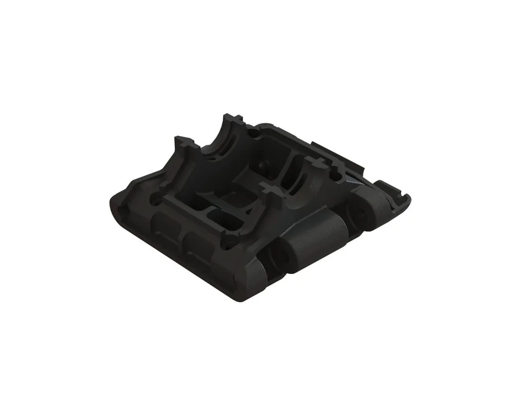 amainhobbies-2202606270628222748084
