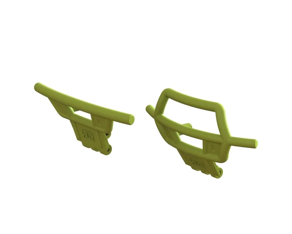 amainhobbies-2202606270628342748136