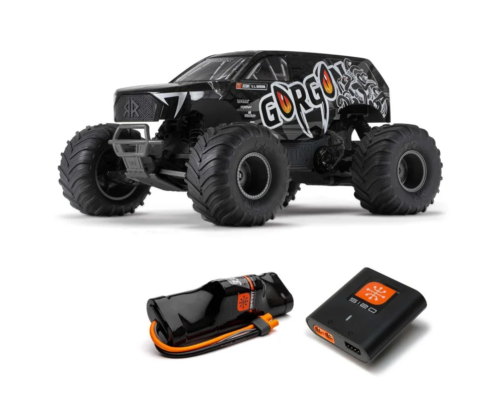 amainhobbies-2202606270629132748286