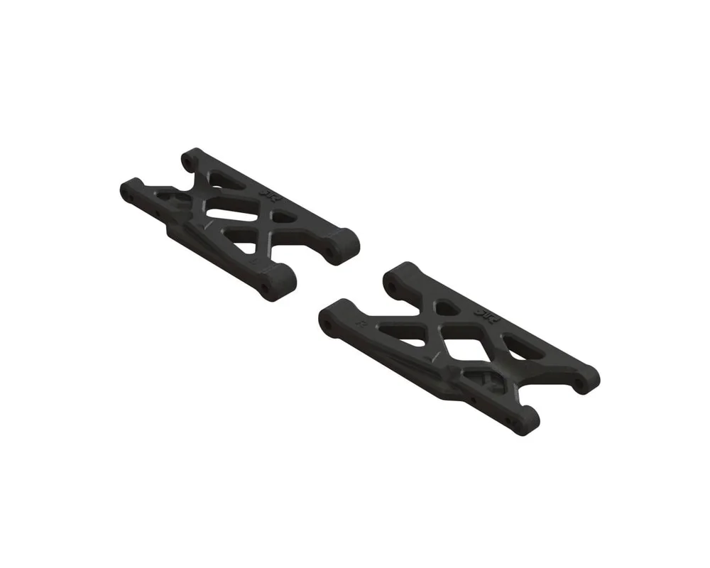 amainhobbies-2202606270629202748314