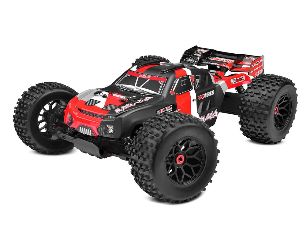 amainhobbies-2202606270630312748584