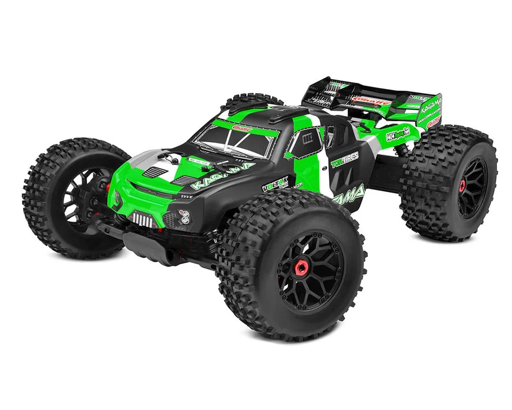 amainhobbies-2202606270630342748593