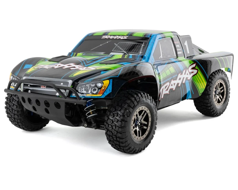 amainhobbies-2202606270630382748600
