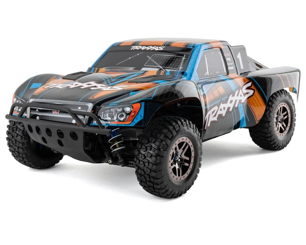 amainhobbies-2202606270630402748612