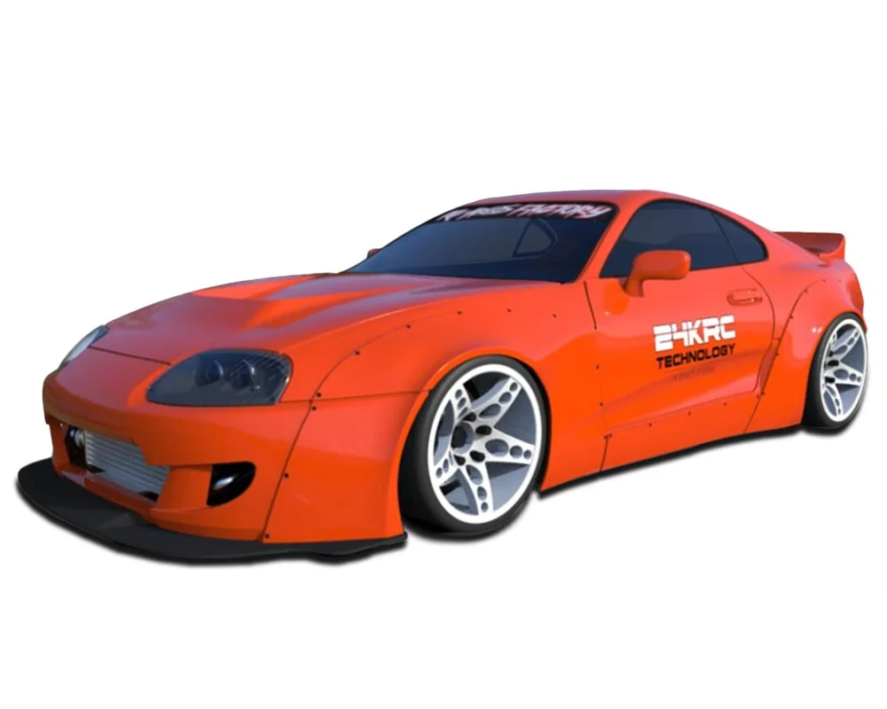 amainhobbies-2202606270630482748637