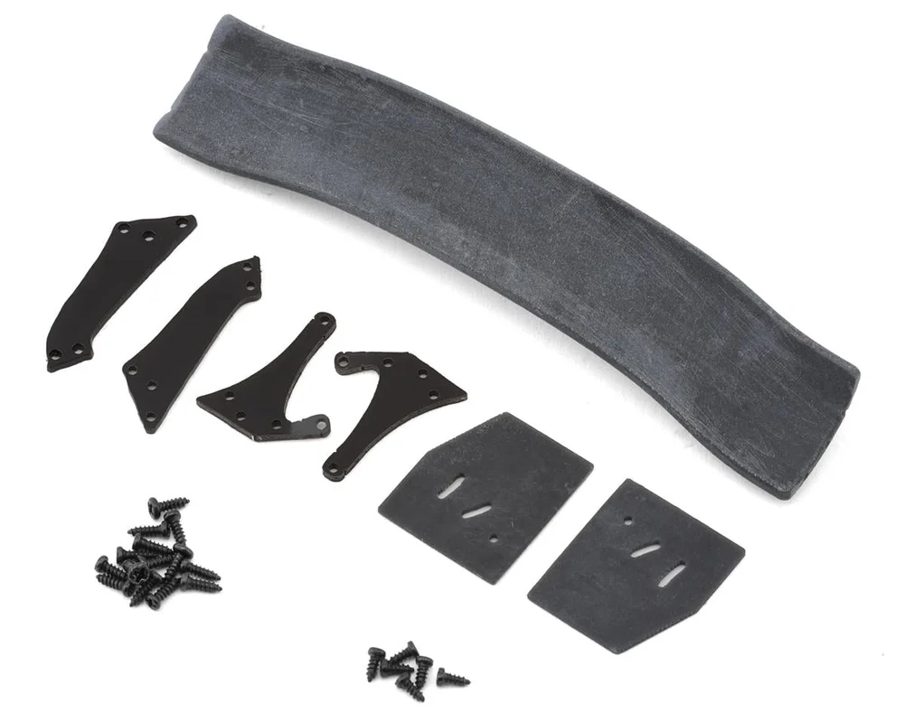 amainhobbies-2202606270632042748908