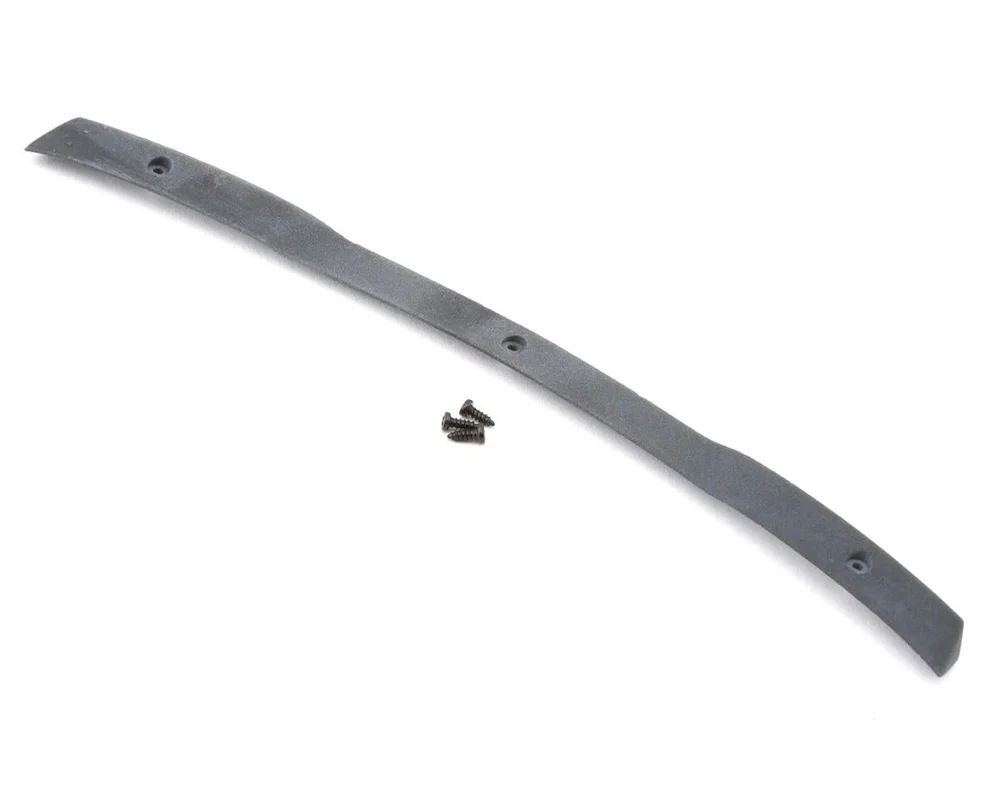 amainhobbies-2202606270632182748953
