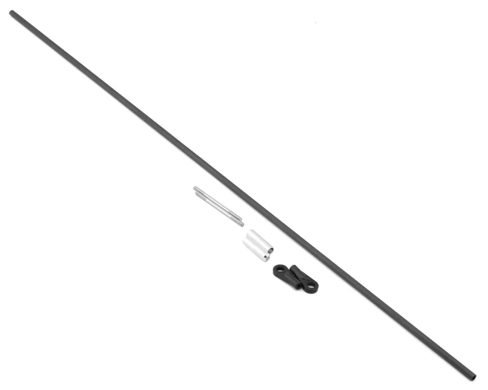 amainhobbies-2202606270636102749783