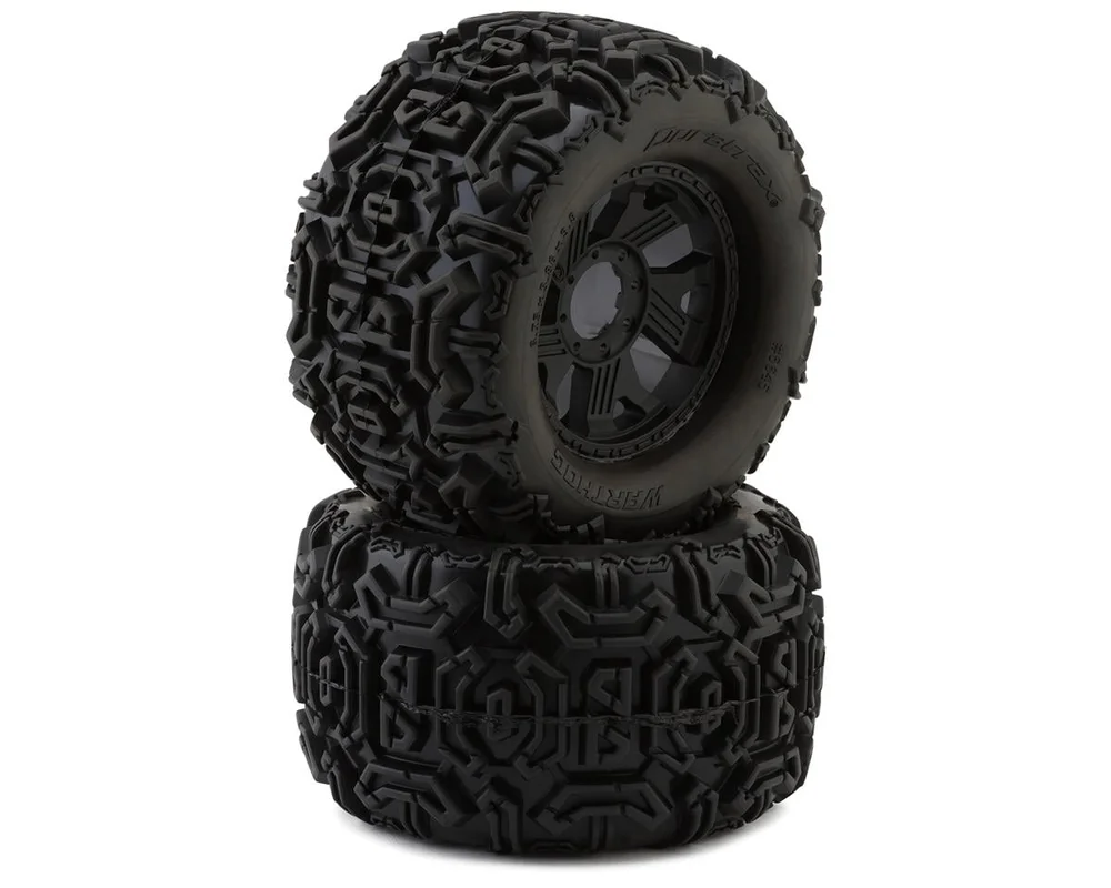 amainhobbies-2202606270640382750703