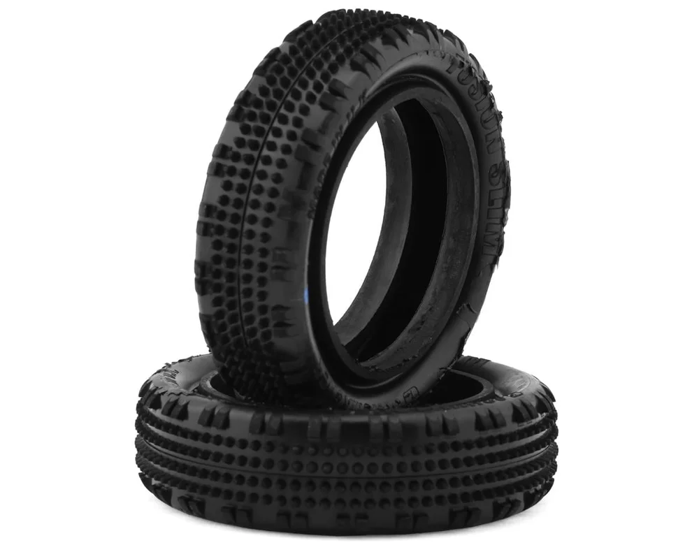 amainhobbies-2202606270641542750972