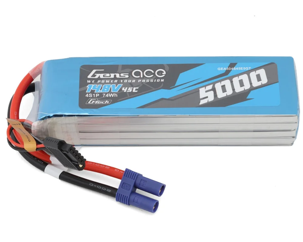 amainhobbies-2202606270643512751371