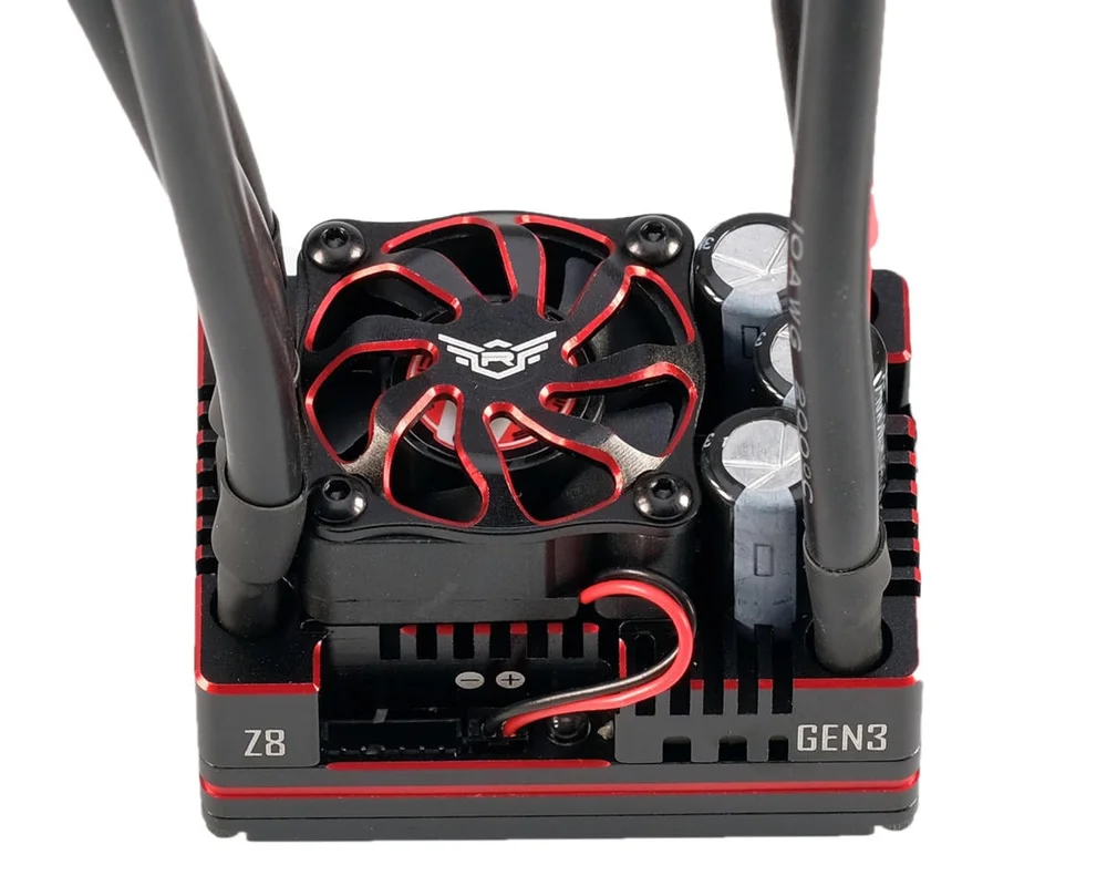 amainhobbies-2202606270644092751434