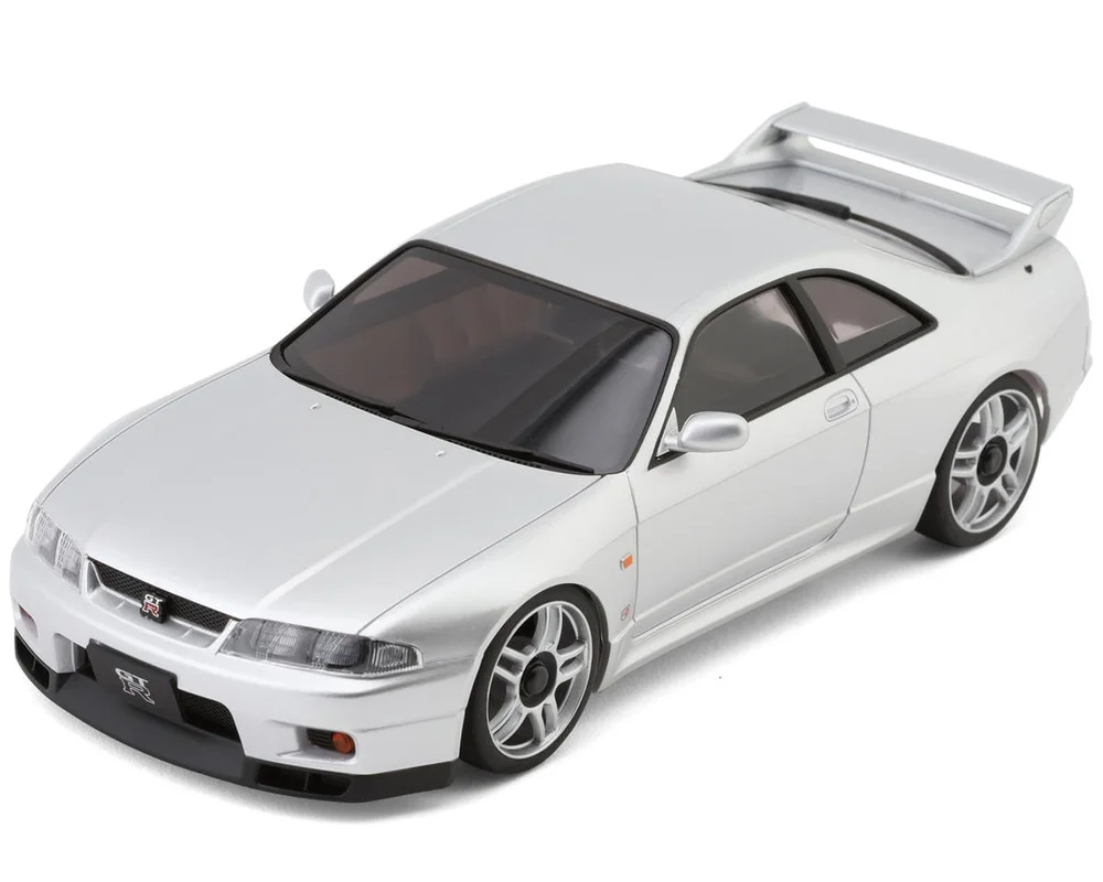 amainhobbies-2202606270644522751584