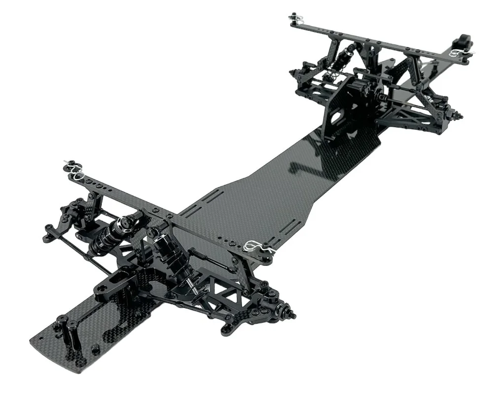 amainhobbies-2202606270645082751627