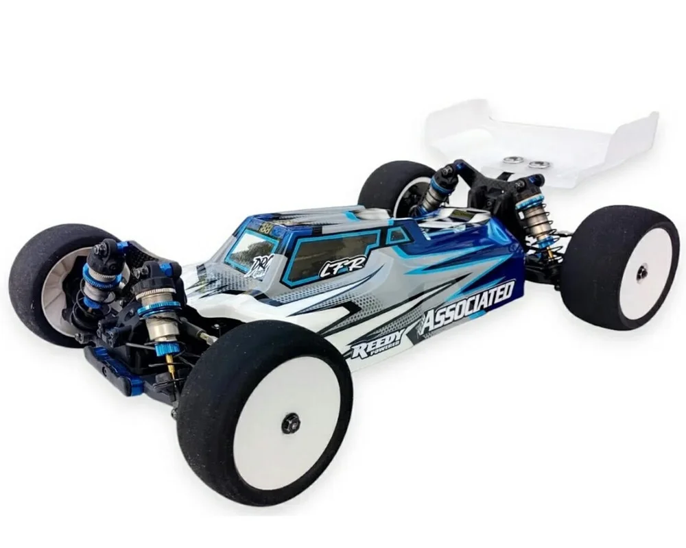 amainhobbies-2202606270645542751751