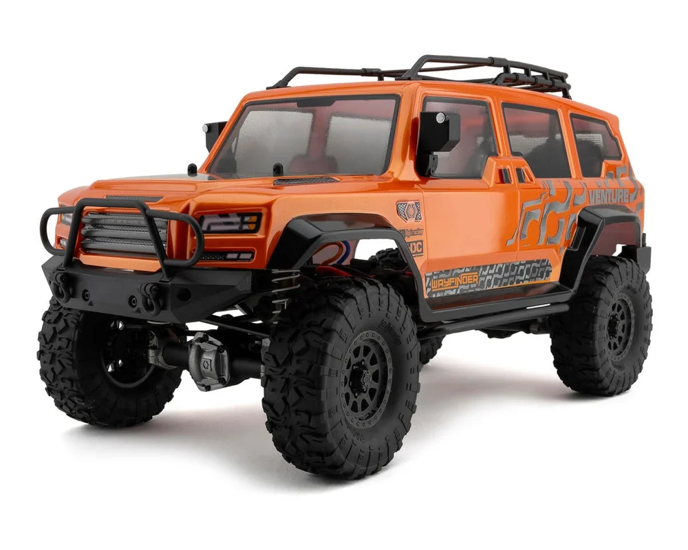 amainhobbies-2202606270646102751792