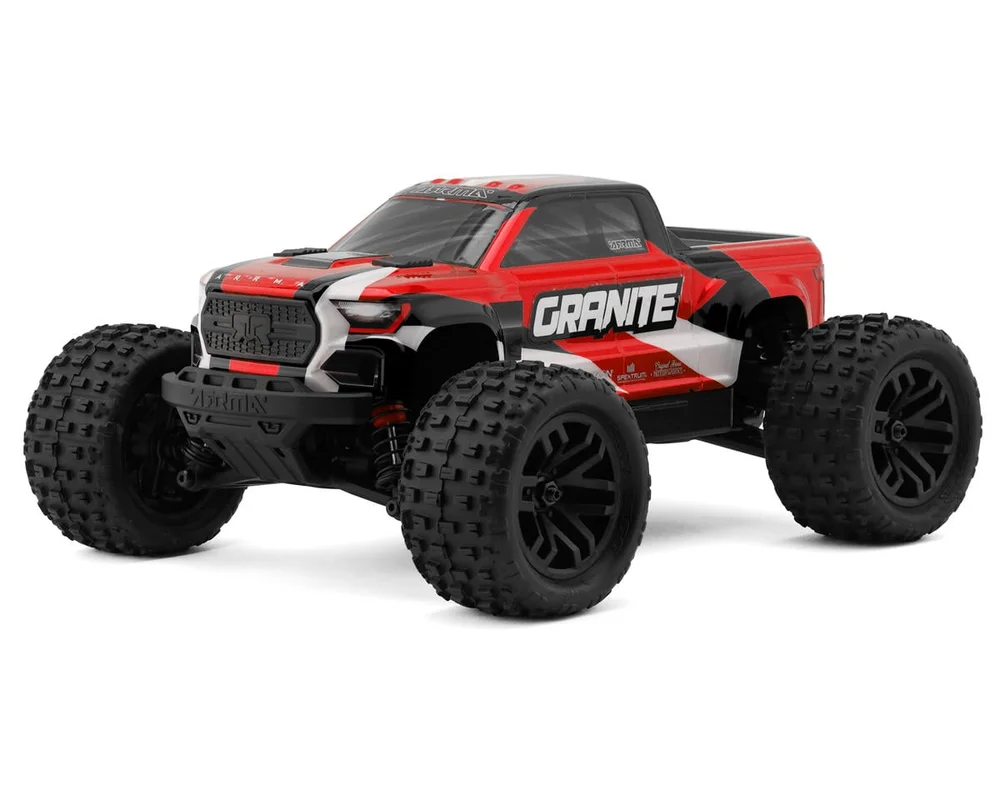 amainhobbies-2202606270648442752213