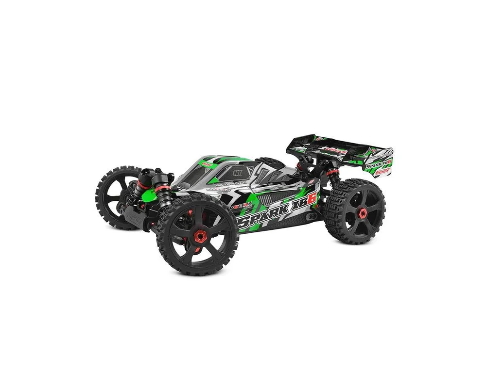 amainhobbies-2202606270650112752452