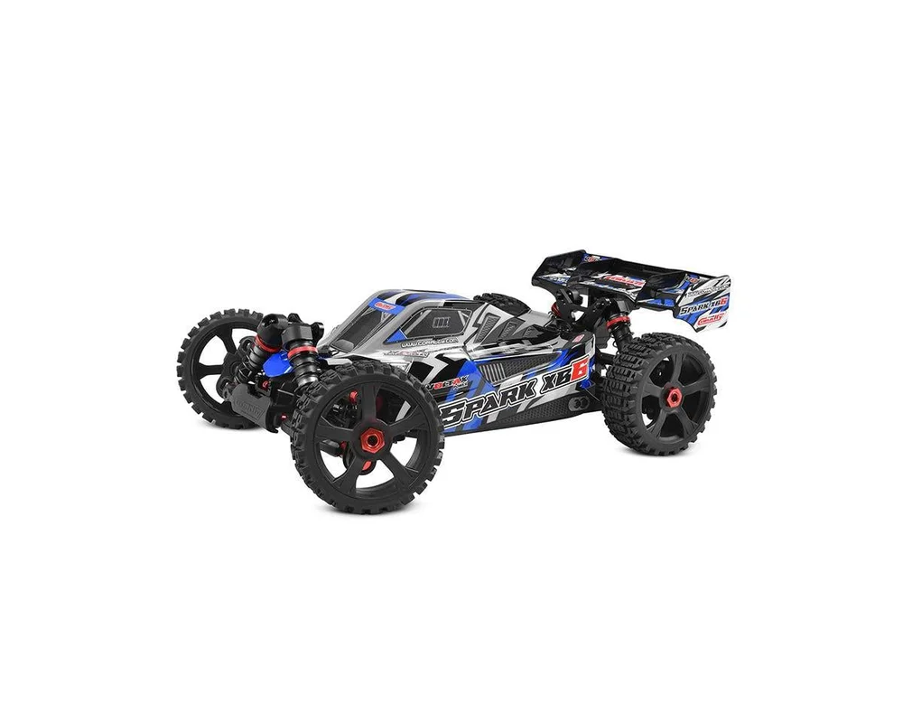 amainhobbies-2202606270650152752465