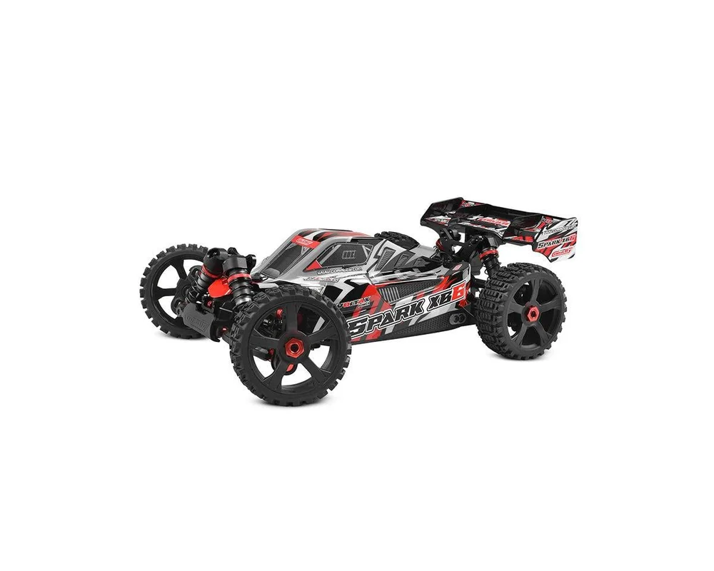amainhobbies-2202606270650192752471